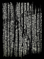 /album/galerie-photos/artistik-one-jpg/